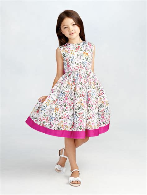 Childrenswear 